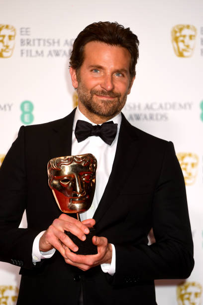 BAFTA Award