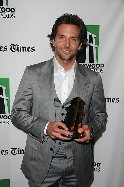 Hollywood Film Awards