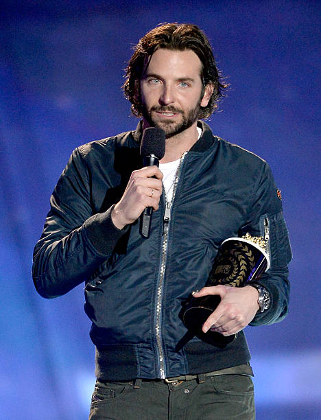 MTV Movie Awards