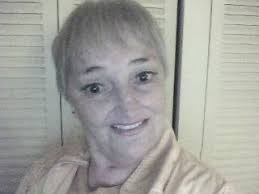 Patricia Reedy