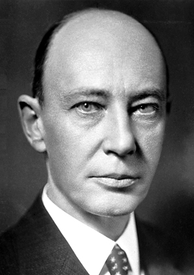 colleague: George Minot