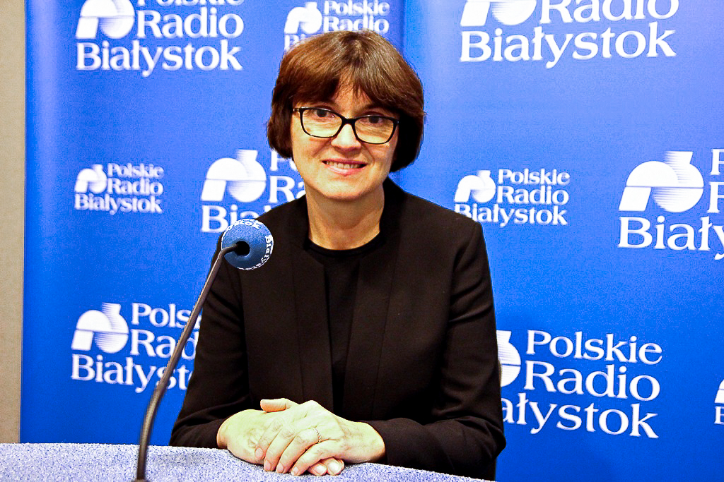 Gallery of Irina Kowalska