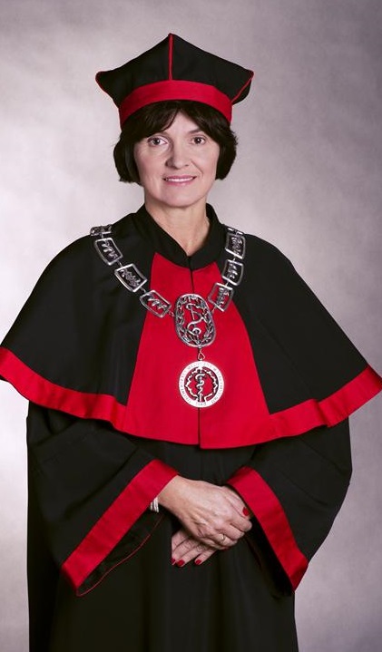 Gallery of Irina Kowalska