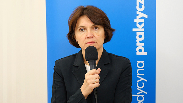 Gallery of Irina Kowalska
