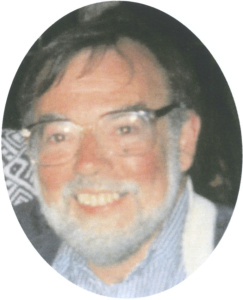 Jeffrey Mass