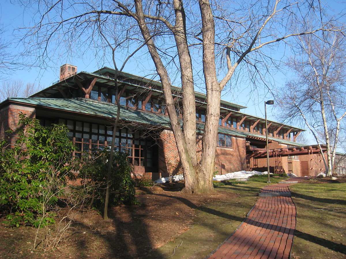 American Academy of Arts and Sciences