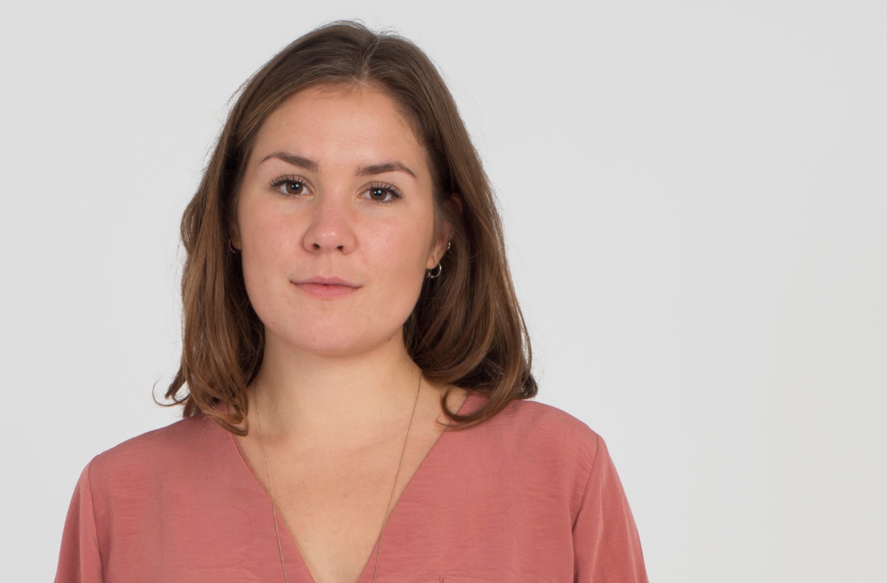 Rosie Price