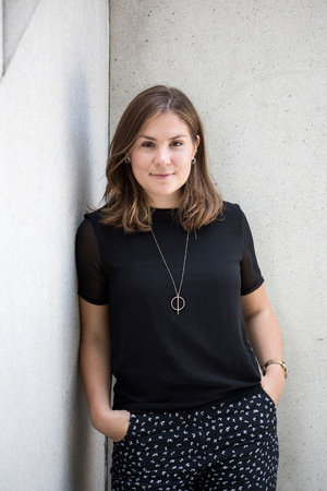 Gallery of Rosie Price