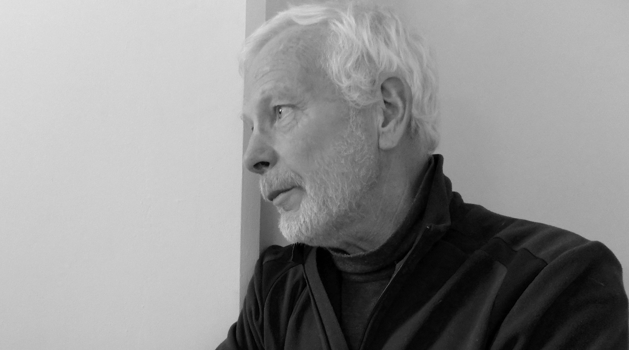 colleague: Christian Prigent