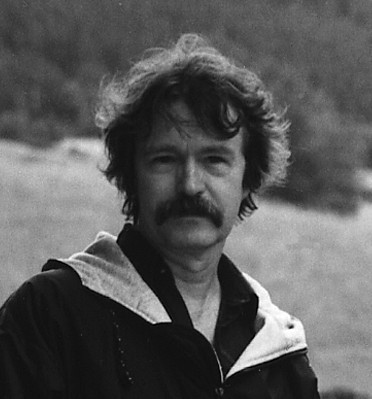 Peter Heck