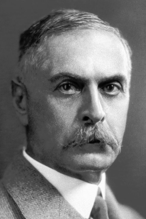 colleague: Karl Landsteiner