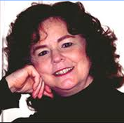 Karen Warren