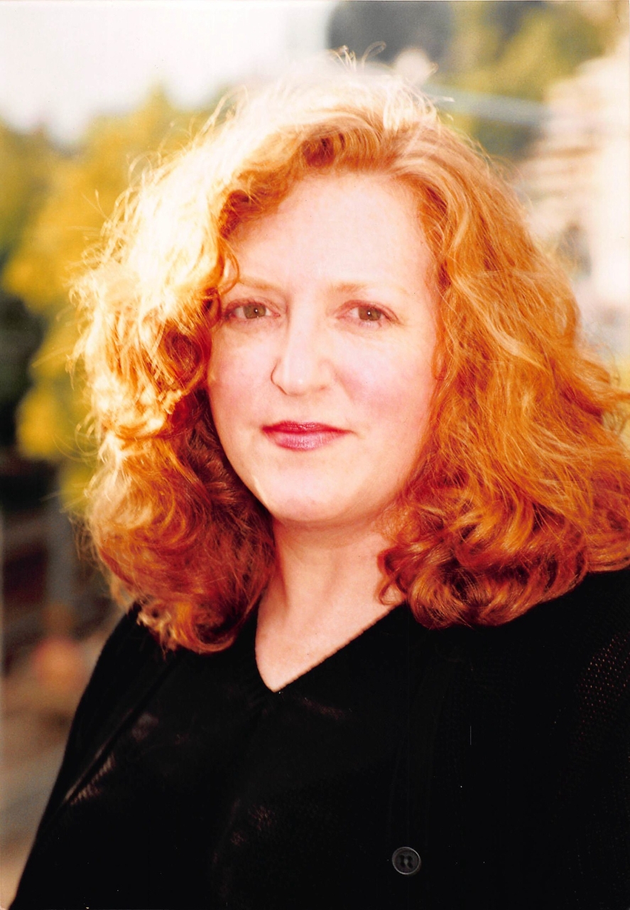ex-wife: Kathleen Glynn