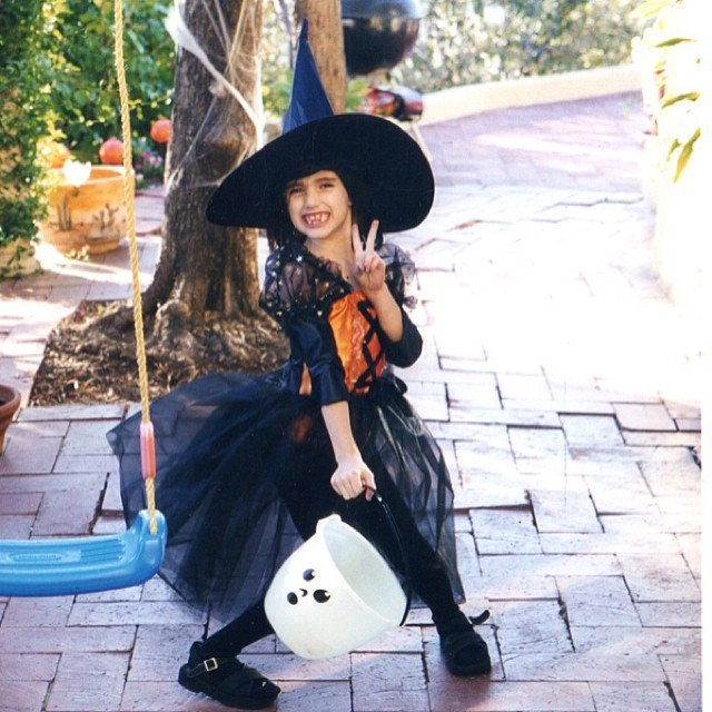 Gallery of Emma Roberts