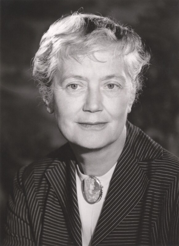 Alix Meynell