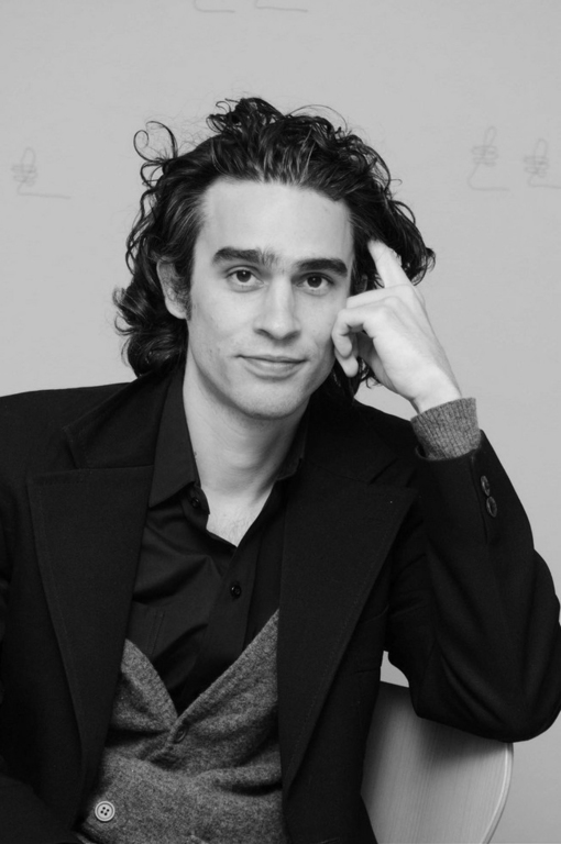 Runo Lagomarsino