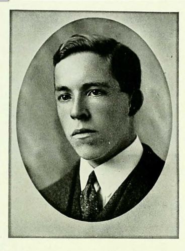 Gallery of Felix Morley