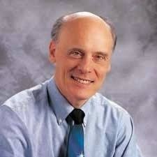 Gallery of Hugh Ross