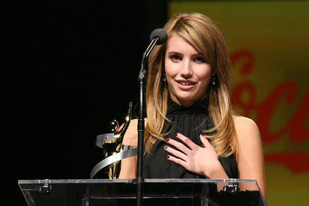 ShoWest Awards