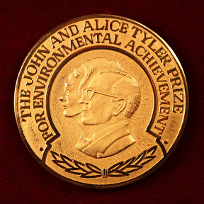 Tyler Prize