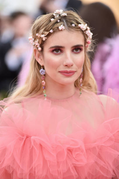 Gallery of Emma Roberts