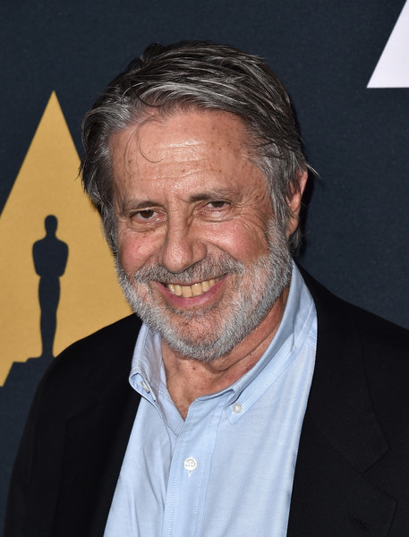 co-author: Ronald Bass