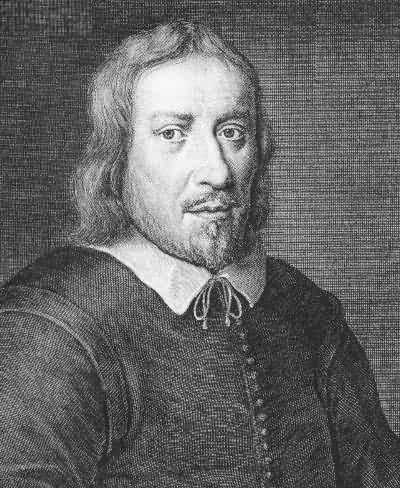 Jakob Boehme