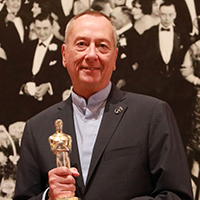 Academy Award