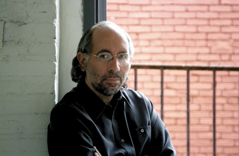Gallery of Gus Russo