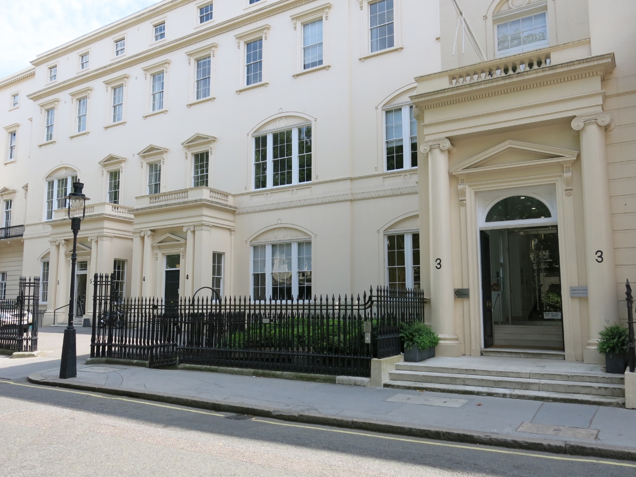 Royal Academy of Engineering
