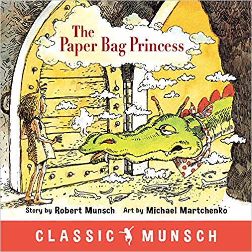 Martchenko Michael Martchenko (born August 1, 1942), Canadian illustrator, author ...
