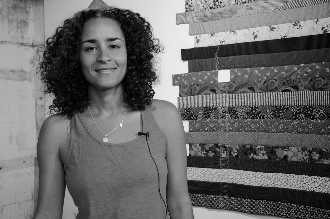 Adia Millett