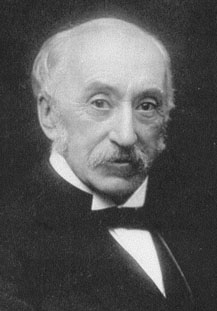 colleague: Charles Norton