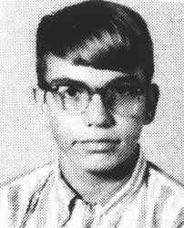 Gallery of Billy Thornton