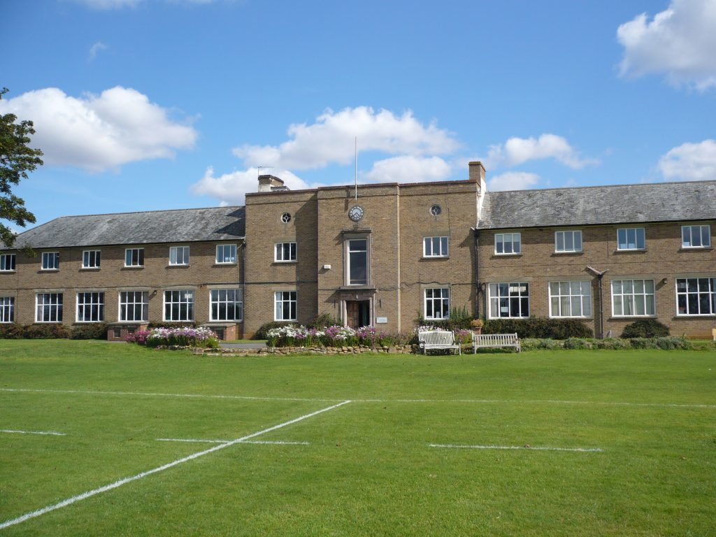 Gallery of Guy Ritchie