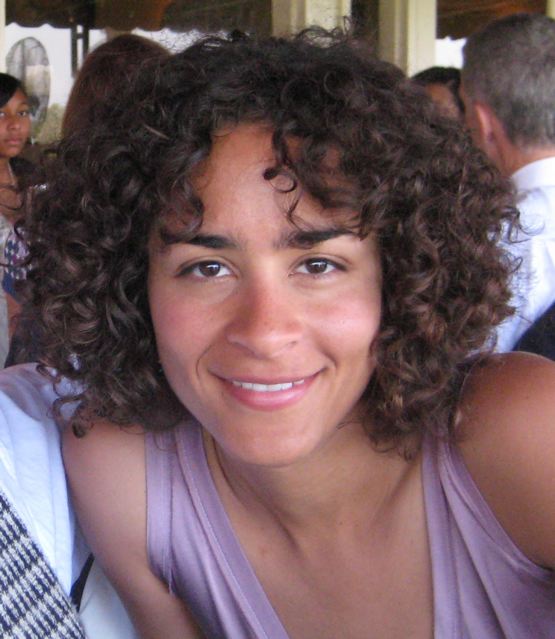 Gallery of Adia Millett