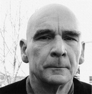 Rory Nugent