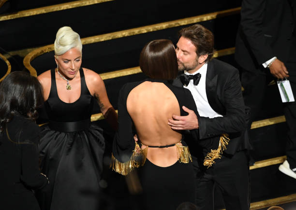 Gallery of Bradley Cooper