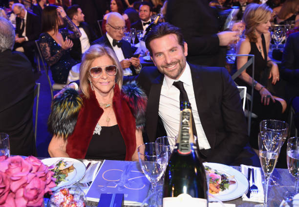 Gallery of Bradley Cooper