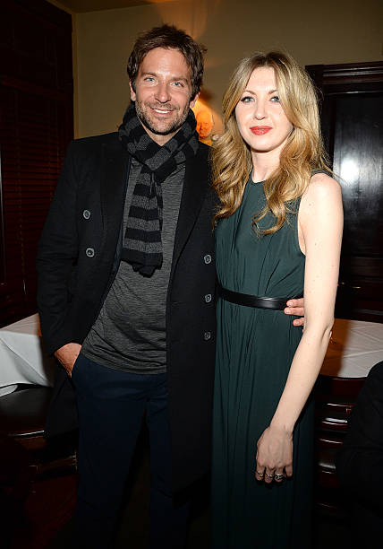 Gallery of Bradley Cooper