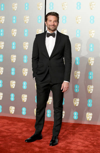 Gallery of Bradley Cooper