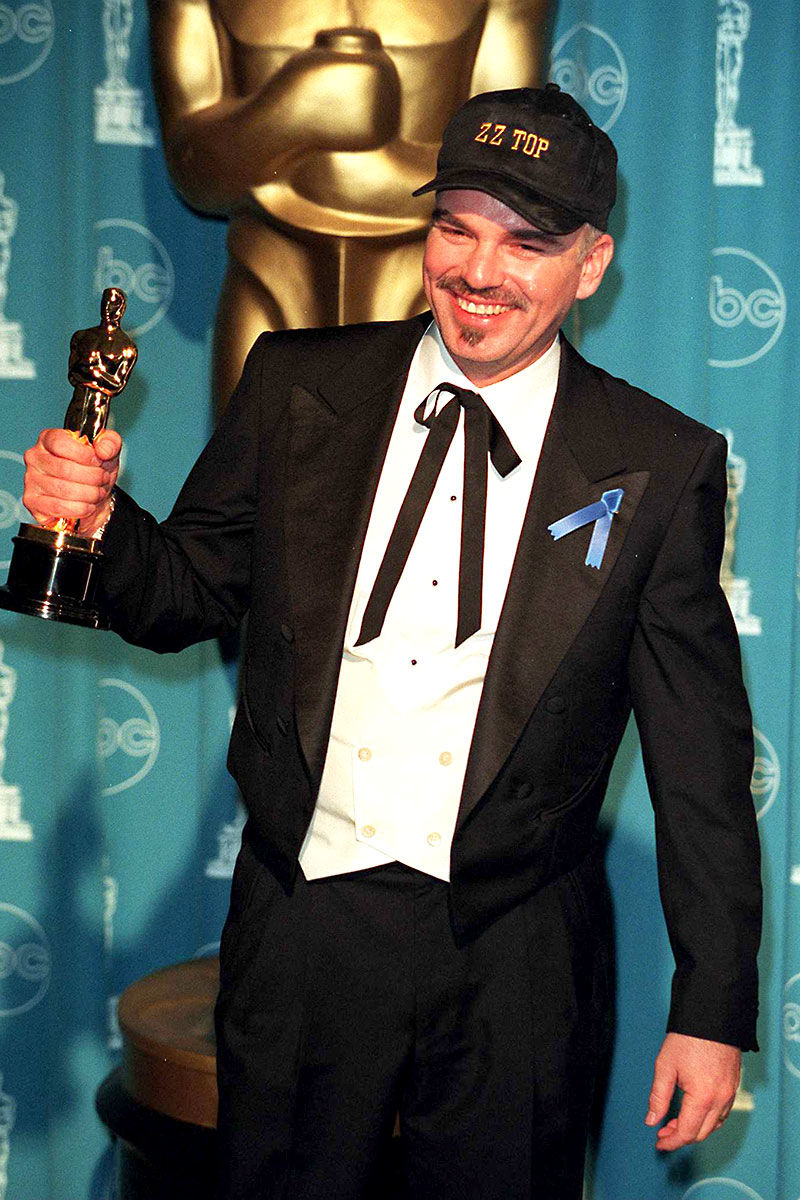 Academy Award