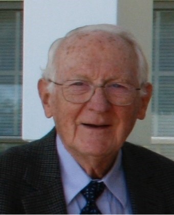 Late Husband: Earl Lewis Wrenn, Jr.