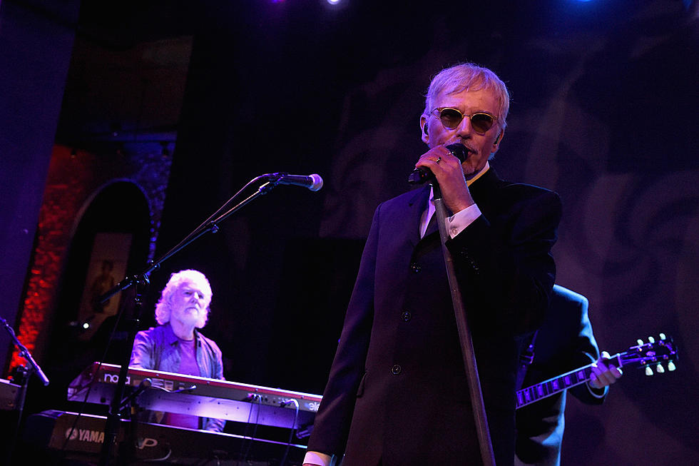 Gallery of Billy Thornton