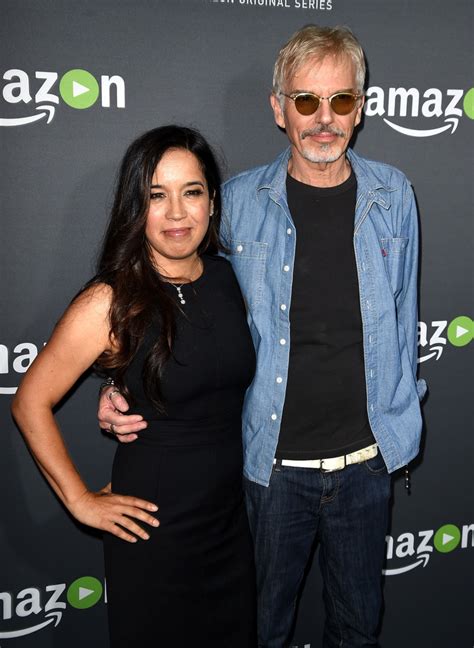 Gallery of Billy Thornton