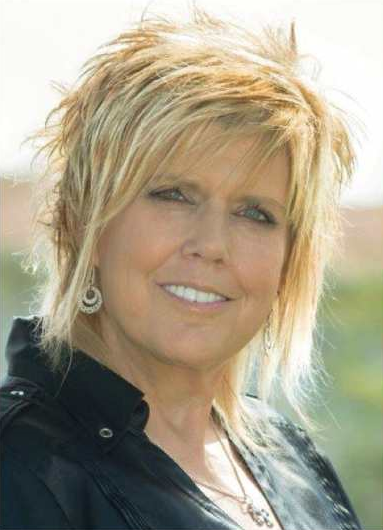 ex-spouse: Melissa Lee Gatlin