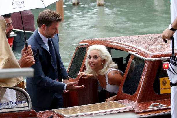 Gallery of Bradley Cooper