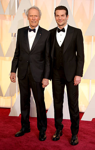 Gallery of Bradley Cooper