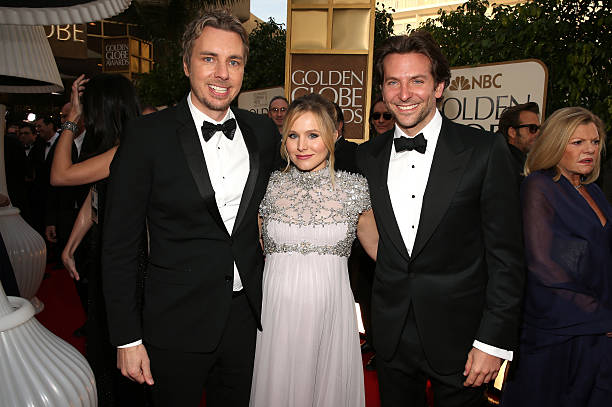 Gallery of Bradley Cooper