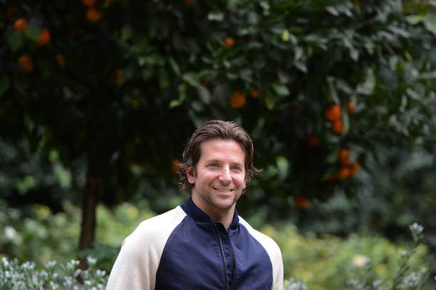 Gallery of Bradley Cooper